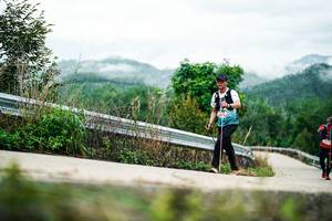 BIB: 
                            <button type="button" onclick="openModal(26299571)" class="btn btn-primary btn-sm float-right btn-popup" data-toggle="modal" data-target=".modal-high-quality">
                        <i class="fas fa-shopping-cart"></i> Add to Cart
                    </button>
                                            <button type="button" onclick="isThisMe(26299571, true)" class="btn btn-success btn-sm float-right btn-popup btn-isme hidden" data-toggle="tooltip" data-placement="bottom" title="นี่คือรูปของคุณใช่ไหม คลิกที่นี่เพื่อเอาเข้าอัลบั้ม">
                        <i class="fas fa-plus"></i> Add to album
                    </button>
                    <button type="button" onclick="isThisMe(26299571, false)" class="btn btn-warning btn-sm float-right btn-popup btn-isnotme hidden">
                        <i class="fas fa-ban"></i> Remove from album
                    </button>